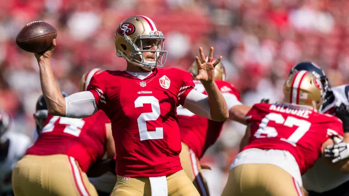 gabbert houston