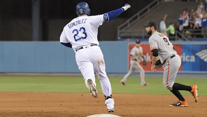gonzalez-adrian-dodgers-win