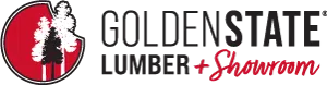 Golden State Lumber + Showroom