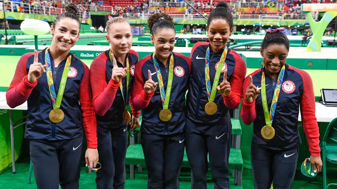 gymnastics-rio-gold