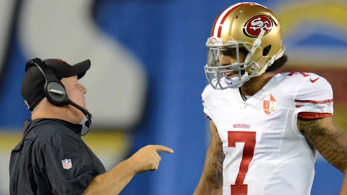 kaepernick-kelly-SD