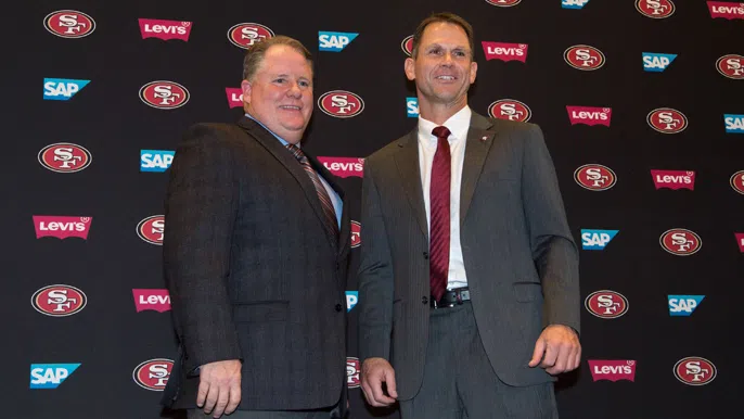 kelly-chip-baalke-trent