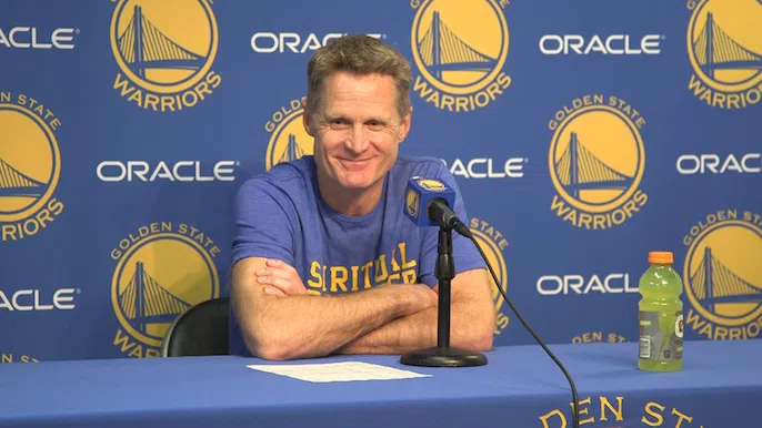 kerr-featuredddd