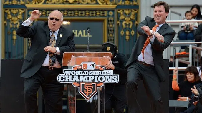 miller-flemming-parade-dance