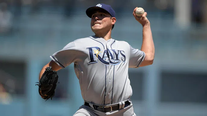 moore-matt-rays