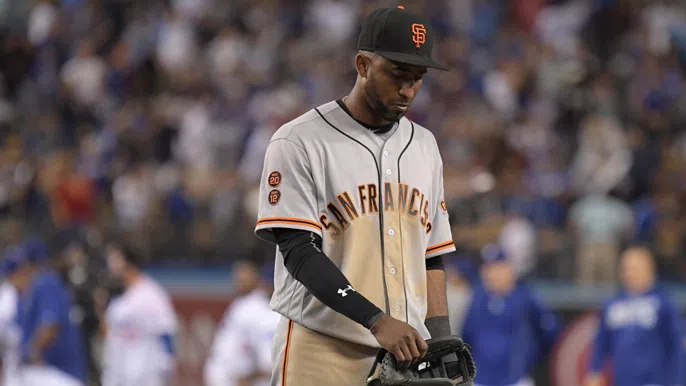 nunez-eduardo-dejected