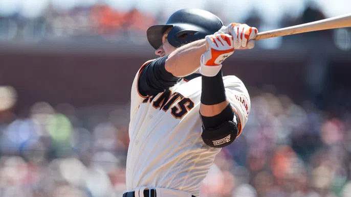 posey-buster-follow-thru