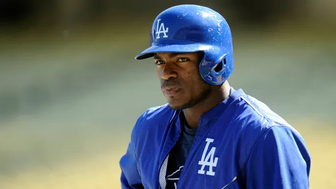 puig-yasiel-dodgers
