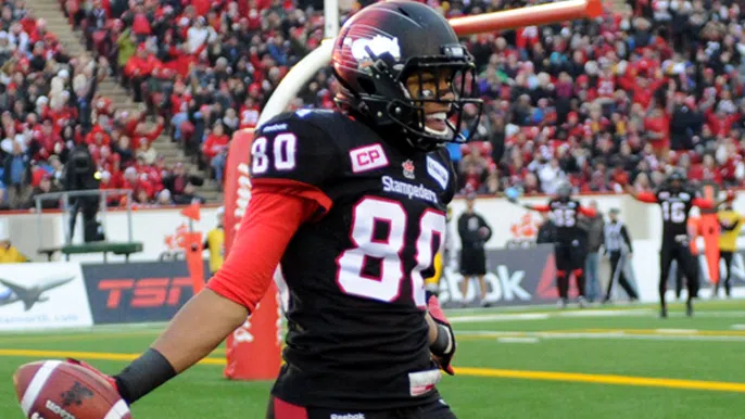 rogers-eric-CFL