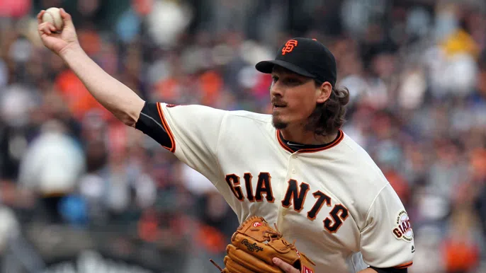 samardzija-jeff-home