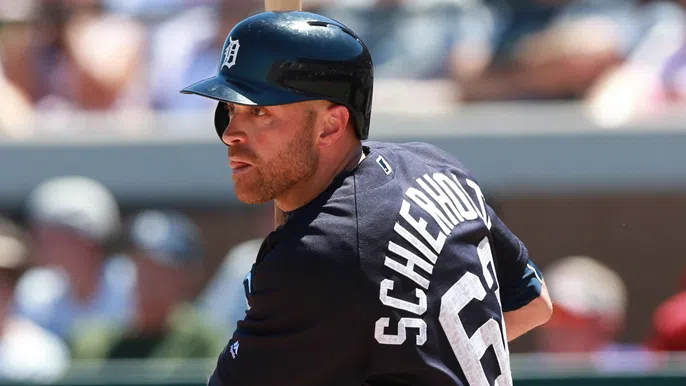 schierholtz-nate-tigers