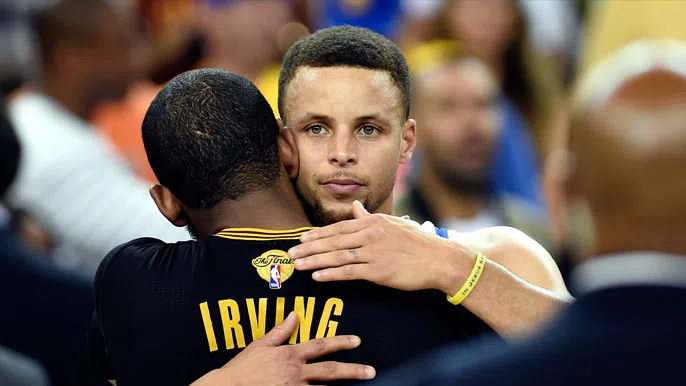 steph-kyrie