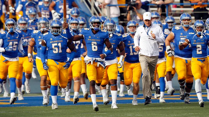 wallace-cleveland-SJSU