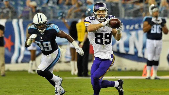 whalen-ryan-vikings