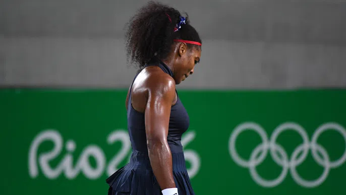 williams-serena-rio-olympics-loss