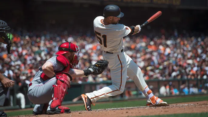 williamson-mac-giants-reds