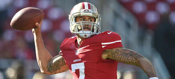 colin-kaepernick-49ers