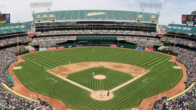 coliseum-oakland-overhead-scenic