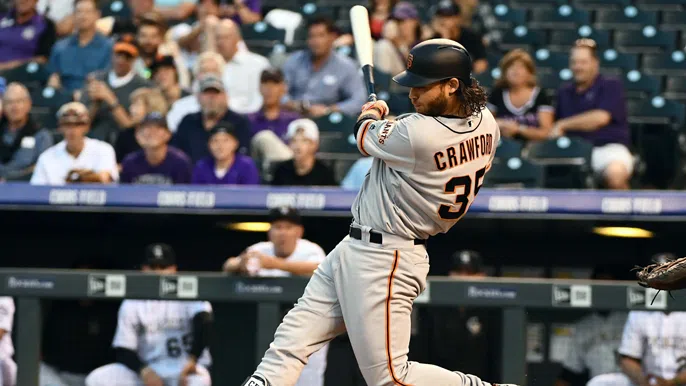 crawford-brandon-coors