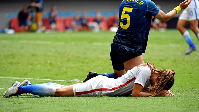 morgan-alex-USWNT-sweden