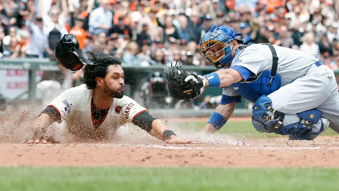 pagan-angel-home-slide-ellis-AJ-giants-dodgers