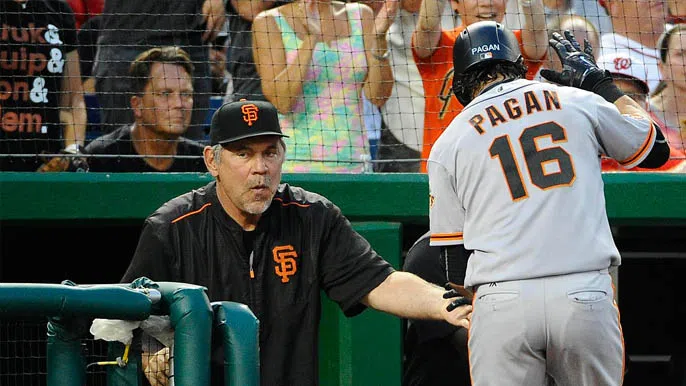 sfgpagan