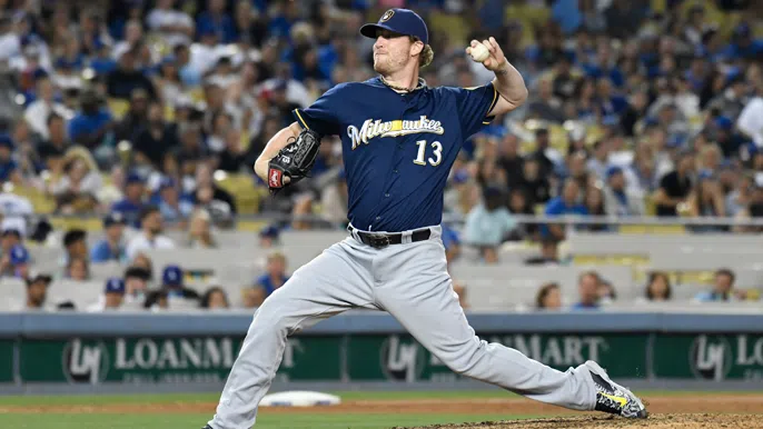 smith-will-brewers