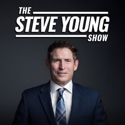 steve young