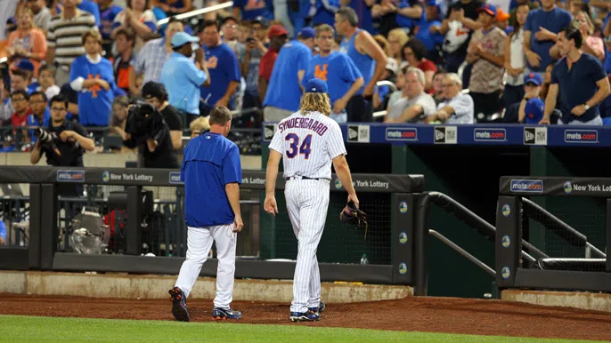 syndergaard-leaving-game-injury