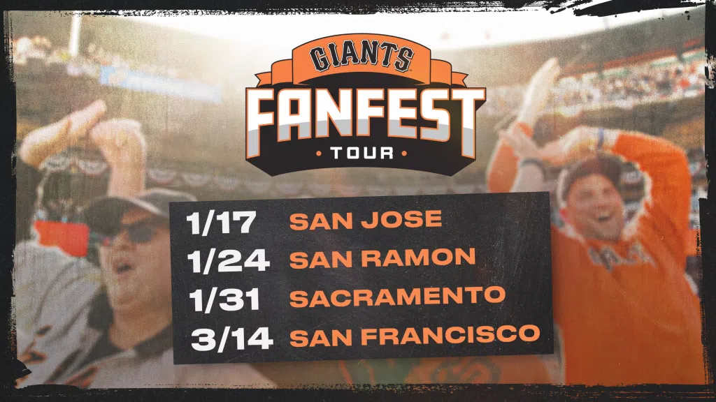 Fan Fest