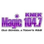 Magic After Dark