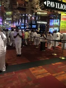 11393045_10152776485165793_6634883902502252829_n