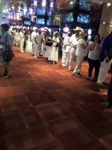 11407124_10152776485080793_1057322626596039827_n