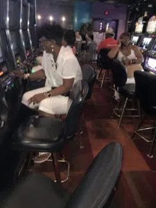 11423933_10152776485200793_4155613399794852206_n