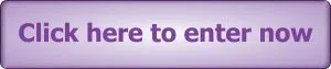 Click-here-to-enter-now-button