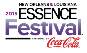 CutiwwjnUzZ9n0MjJF5H3DbDIueYIu_FOGdDdhXEb3U