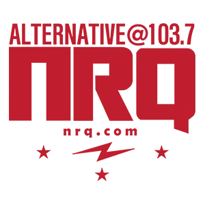 103.7 Knrq