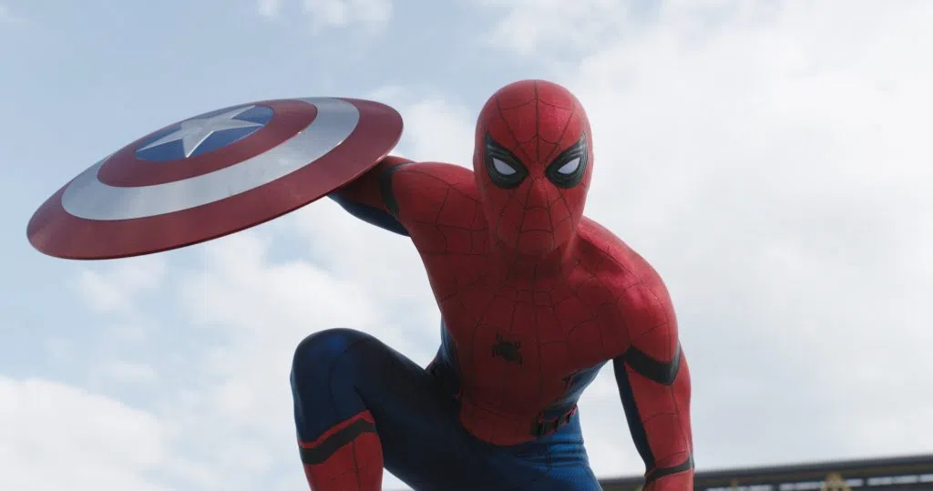 CivilWar56e1afe329655