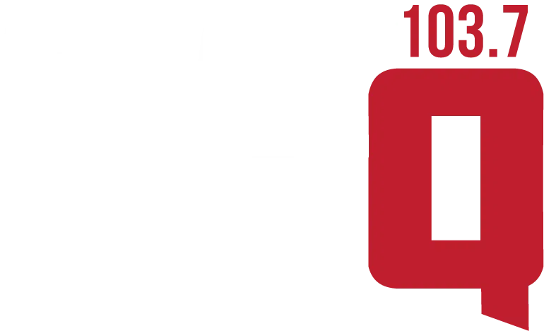 KNRQ-FM