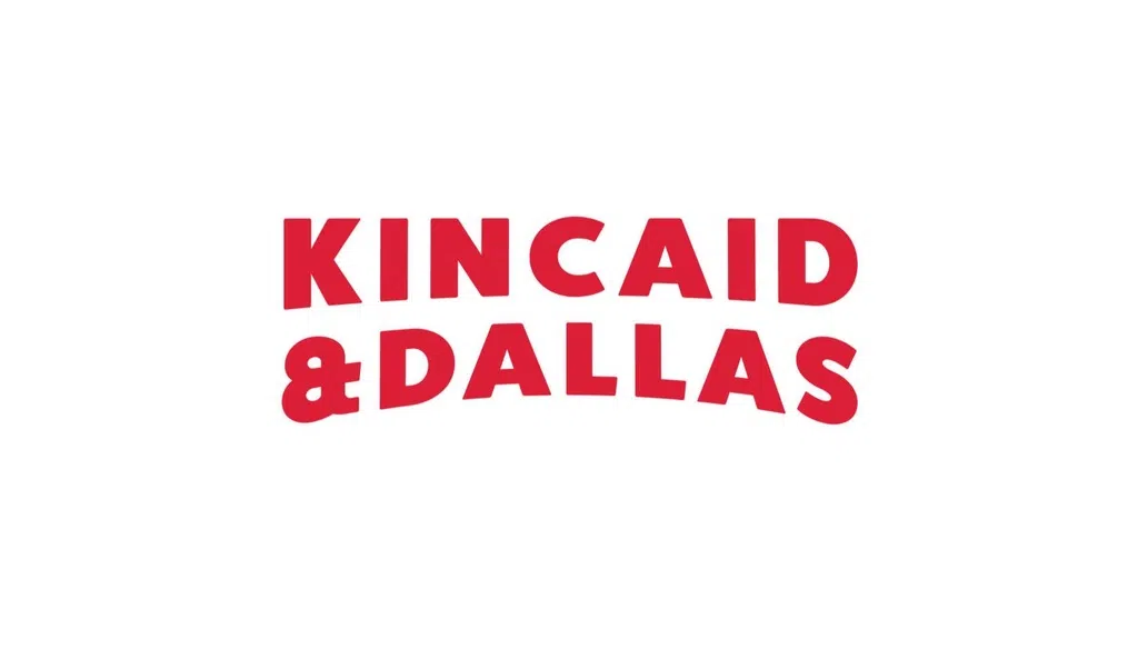 Kincaid & Dallas