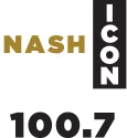 Nash-fm 100.7