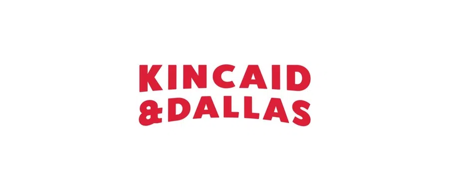 Kincaid & Dallas
