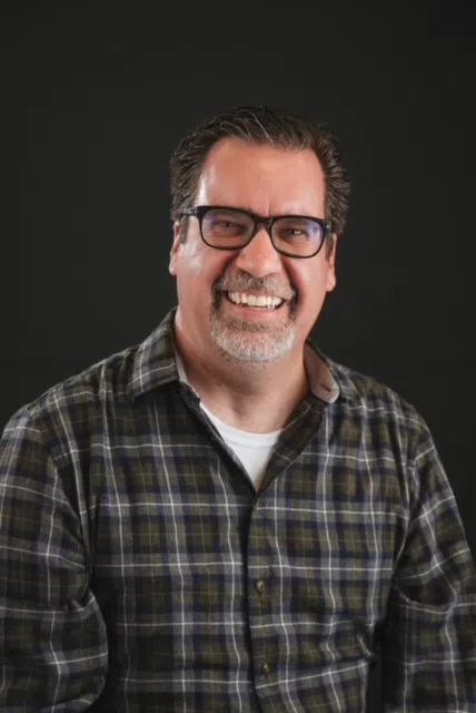 John Runyan & The Big Country Breakfast