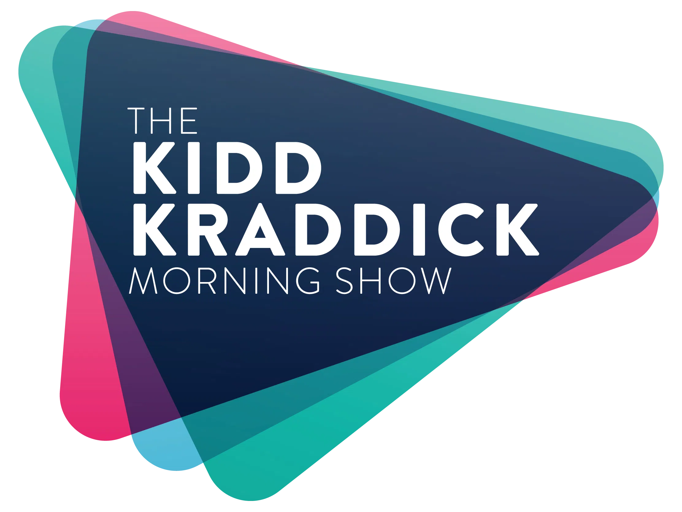The Kidd Kraddick Morning Show