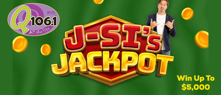 Feature: https://www.kiddnation.com/jackpot/