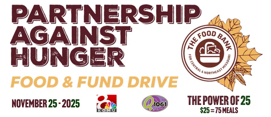 Feature: https://www.q1061.com/hunger/