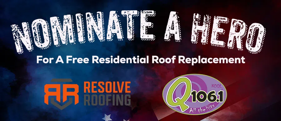 Feature: https://docs.google.com/forms/d/1-yG0ufgAERJfKhJWSjQ9R19P_s8G_huZxEqS2cUHlOw/viewform?pli=1&ts=68b9cbdew&fbclid=IwY2xjawN7IP5leHRuA2FlbQIxMABicmlkETFpMXZFVGlJRUJOam5XSlNOc3J0YwZhcHBfaWQQMjIyMDM5MTc4ODIwMDg5MgABHvqt9fgbu1NtoxR63HgQ8WRKAlC9WBrqcrHqgeJz7xrnqCaC0zDLK8xM3PpH_aem_UyAmSDvA6N_DKLvTAzpPiw&pli=1&edit_requested=true