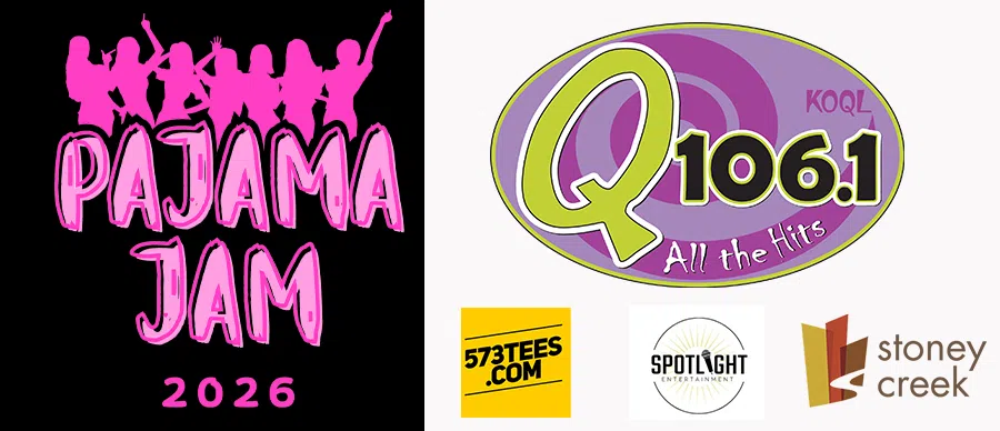 Feature: https://www.q1061.com/jam/