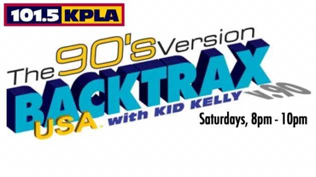 Backtrax Usa