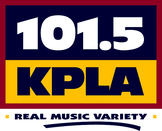 Kpla Music